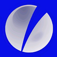 Core FTP LE电脑版2.3.1981