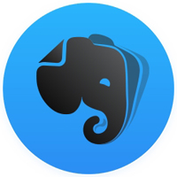 印象TEAMSv2.8.10.731