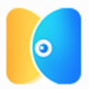 好图看看v5.0.0.2