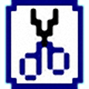 MP3剪切助手2.1.5