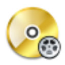 凡人VCD格式转换器v10.5.5.0