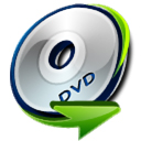 Aimersoft DVD Ripper 2.6.0.1　