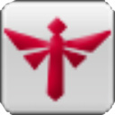 红蜻蜓抓图精灵电脑版v3.1.0.4