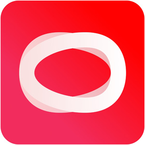 抖音直播伴侣v9.9.5