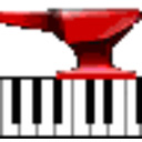 Anvil Studio电脑版v2020.06.03