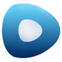 完美解码电脑版v20250530