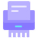 360文件粉碎机v1.0.0.1