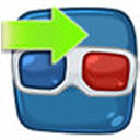 佳佳4K超高清格式转换器v9.5.5.0