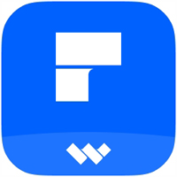 万兴PDF桌面版v9.5.4