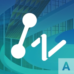 中望CAD建筑版64位v26.4.0.17947