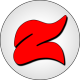 Zortam Mp3 Media Studio Portable20.15