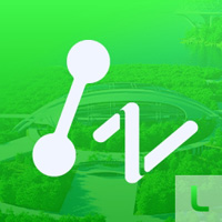 中望景园v25.0.1.1