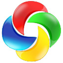 易笔易画(PhoXo)v8.4.0