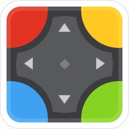 2345游戏盒子v2.1.1.239