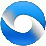 天联标准版客户端v5.2.0