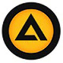 AIMP2025最新版v5.40.2675