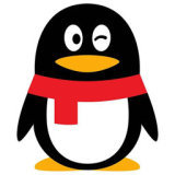 QQ64位v9.9.19.35469