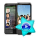 新星手机视频格式转换器10.7.5.0