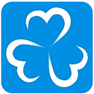 T+浏览器v2.03.04.001