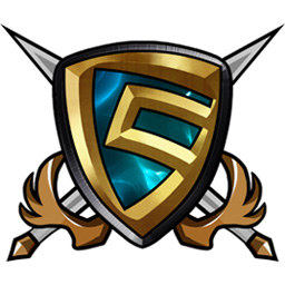 09电竞平台v4.8.1