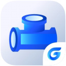 浩辰CAD给排水v2024