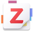 Zotero64位v7.0.15