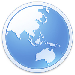 世界之窗浏览器(Theworld)v7.0.0.108