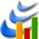 三易通网络查询套件1.59