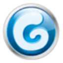 游戏罐头v3.1.328