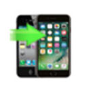 佳佳iPhone视频转换器15.8.5.0