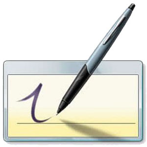 手写板万能驱动v9.0