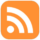 几米一键WIFI共享v1.0.12.168