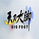 天刀大脚v1.0.0.1