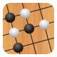 五子棋v2.2024.02.01