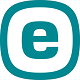 Eset Smart Security (64-bit) 4.2.22.0 Beta　