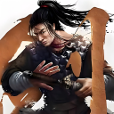 刀剑封魔录+上古传说合集